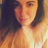 Oxana, 29, г.Эрфурт Oxana, 29, г.Эрфурт