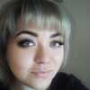 Марина, 27, г.Красногвардейское (Белгород.) Марина, 27, г.Красногвардейское (Белгород.)