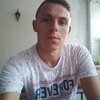 Сергей, 28, г.Ракитное Сергей, 28, г.Ракитное