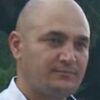 Леон, 41, г.Aken Леон, 41, г.Aken
