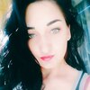 Диана, 22, г.Минск Диана, 22, г.Минск