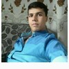 Hasan, 22, г.Газиантеп Hasan, 22, г.Газиантеп