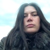 Лера, 29, г.Багерово Лера, 29, г.Багерово
