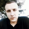Vitalik, 25, г.Богородчаны Vitalik, 25, г.Богородчаны