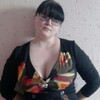 Юлия, 33, г.Игарка Юлия, 33, г.Игарка