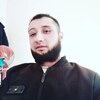 Такой, 26, г.Андижан Такой, 26, г.Андижан