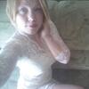 Вероника, 21, г.Топчиха Вероника, 21, г.Топчиха