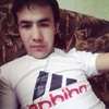 xusan, 25, г.Тамбов xusan, 25, г.Тамбов