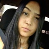 maria, 20, г.Нью-Йорк maria, 20, г.Нью-Йорк
