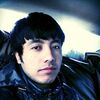 Bek, 24, г.Первомайский Bek, 24, г.Первомайский