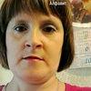 Екатерина, 44, г.Охотск Екатерина, 44, г.Охотск