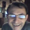 Виктор, 55, г.Ждановка Виктор, 55, г.Ждановка