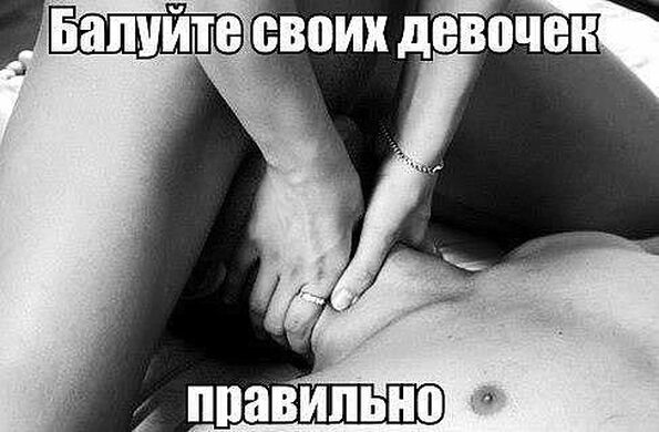 http://f1.mylove.ru/6_1Cu41Fp7VWDfGhE.jpg