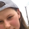 Ирина, 17, г.Владимир-Волынский Ирина, 17, г.Владимир-Волынский