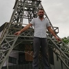Денис, 42, г.Неккарзульм Денис, 42, г.Неккарзульм