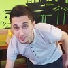 Али ☝️, 23, г.Барнаул Али ☝️, 23, г.Барнаул