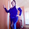 Тата, 39, г.Федоровка (Башкирия) Тата, 39, г.Федоровка (Башкирия)