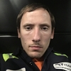 adam, 26, г.Западный Хартфорд adam, 26, г.Западный Хартфорд
