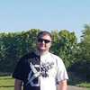 ilya, 34, г.Усть-Каменогорск ilya, 34, г.Усть-Каменогорск