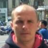 Jena, 31, г.Ахтырка Jena, 31, г.Ахтырка
