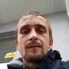 андрий, 25, г.Золочев андрий, 25, г.Золочев