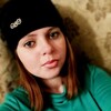 Jenechka, 24, г.Мариинск Jenechka, 24, г.Мариинск