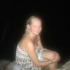 Дарья, 39, г.Сочи Дарья, 39, г.Сочи