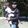 света, 25, г.Багерово света, 25, г.Багерово