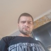 Что И-Как, 22, г.Щелково Что И-Как, 22, г.Щелково