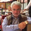 mark, 53, г.Антиб mark, 53, г.Антиб