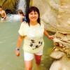 Татьяна, 52, г.Горячий Ключ Татьяна, 52, г.Горячий Ключ