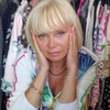 Антонина, 58, г.Будё Антонина, 58, г.Будё