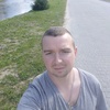 Олег, 28, г.Владимир-Волынский Олег, 28, г.Владимир-Волынский