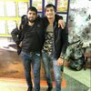 Юнус, 22, г.San Francisco Юнус, 22, г.San Francisco
