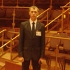 алексей, 26, г.Льгов алексей, 26, г.Льгов