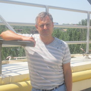 Сергей 64 Киев