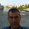 Zoki, 51, г.Санта-Лучия Zoki, 51, г.Санта-Лучия