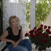 Наталья, 57, г.Сосновый Бор Наталья, 57, г.Сосновый Бор