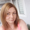 Наталия, 35, г.Пфорцгейм Наталия, 35, г.Пфорцгейм