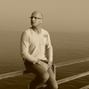 Tino, 40, г.Gaiserwald Tino, 40, г.Gaiserwald