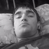 Алексей, 30, г.Рудня Алексей, 30, г.Рудня
