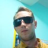 егор, 34, г.Михайловка егор, 34, г.Михайловка