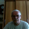 андрей, 50, г.Кыштым андрей, 50, г.Кыштым
