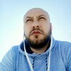 Yrko Denchik, 37, г.Хорол Yrko Denchik, 37, г.Хорол