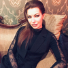 Юлия, 36, г.Гагарин Юлия, 36, г.Гагарин