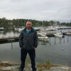 Ruslan, 39, г.Хельсинки Ruslan, 39, г.Хельсинки