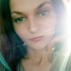 Ирина, 28, г.Чечерск Ирина, 28, г.Чечерск