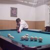 Кирилл, 21, г.Гусиноозерск Кирилл, 21, г.Гусиноозерск