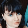 Анастасия, 26, г.Луганск Анастасия, 26, г.Луганск