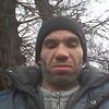 Виктор, 39, г.Балабино Виктор, 39, г.Балабино